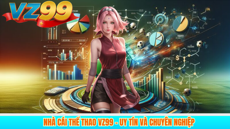 TP Sports VZ99 – Nhà cái cá cược thể thao uy tín hàng đầu 4 Cá cược thể thao TP Sports VZ99 – Làn sóng mới tại Việt Nam