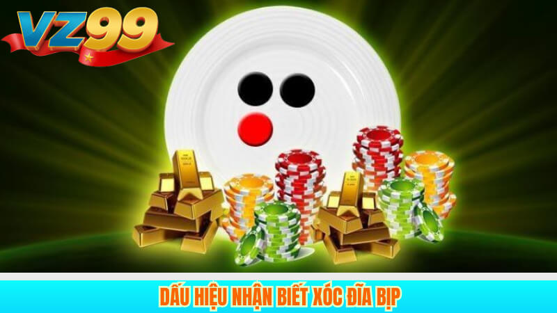 Xóc đĩa bịp là gì cách nhận biết và phát hiện chiêu trò 2025 3 Dấu Hiệu Nhận Biết Xóc Đĩa Bịp