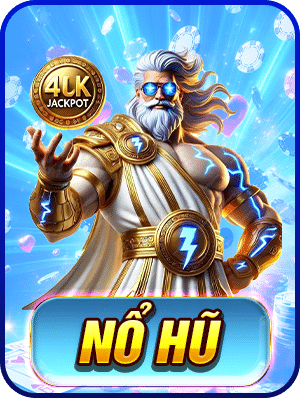 icon nổ hu